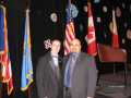 APO 2004 National Convention 130